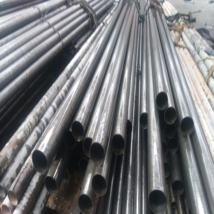 ����䓹�����ӹ������ЬF(xi��n)؛����